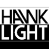 hawklightt